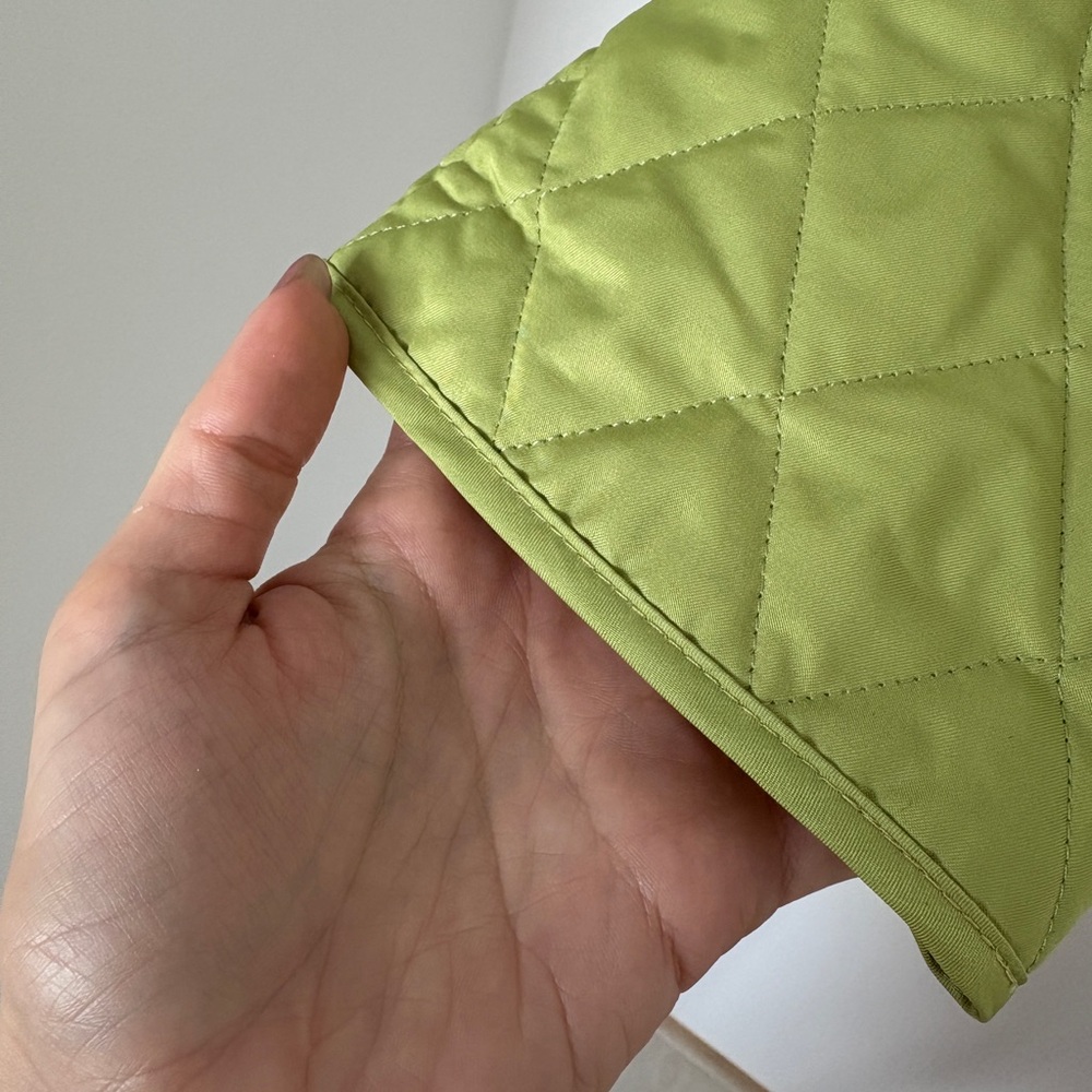 Burberry Jacket - Picture 4 of 8